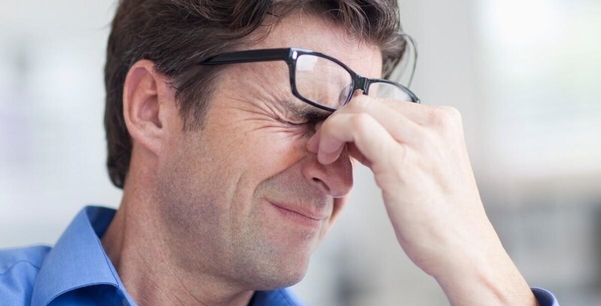 این ادویه شما را به افسردگی دچار می‌کند