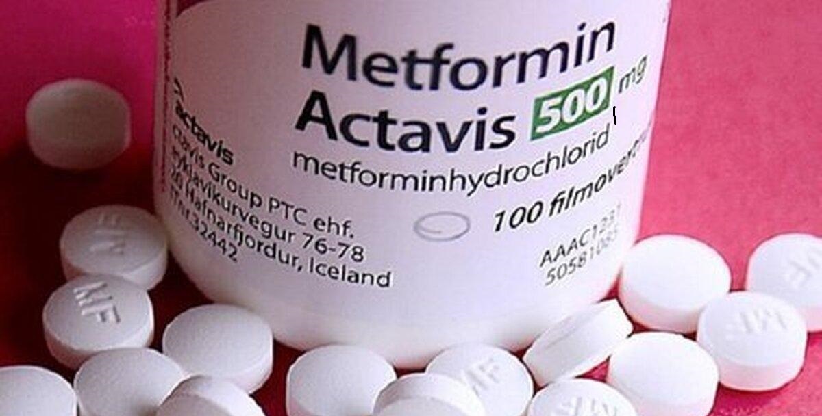 ماجرای گران شدن دارو/ مردم زیر بار هزینه‌ها خم شدند