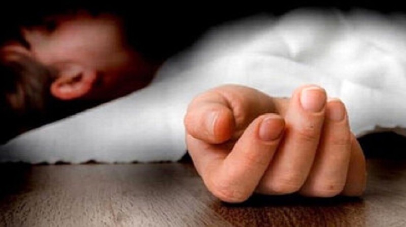 مردی همسر باردار و جنین 6 ماهه‌اش را کشت