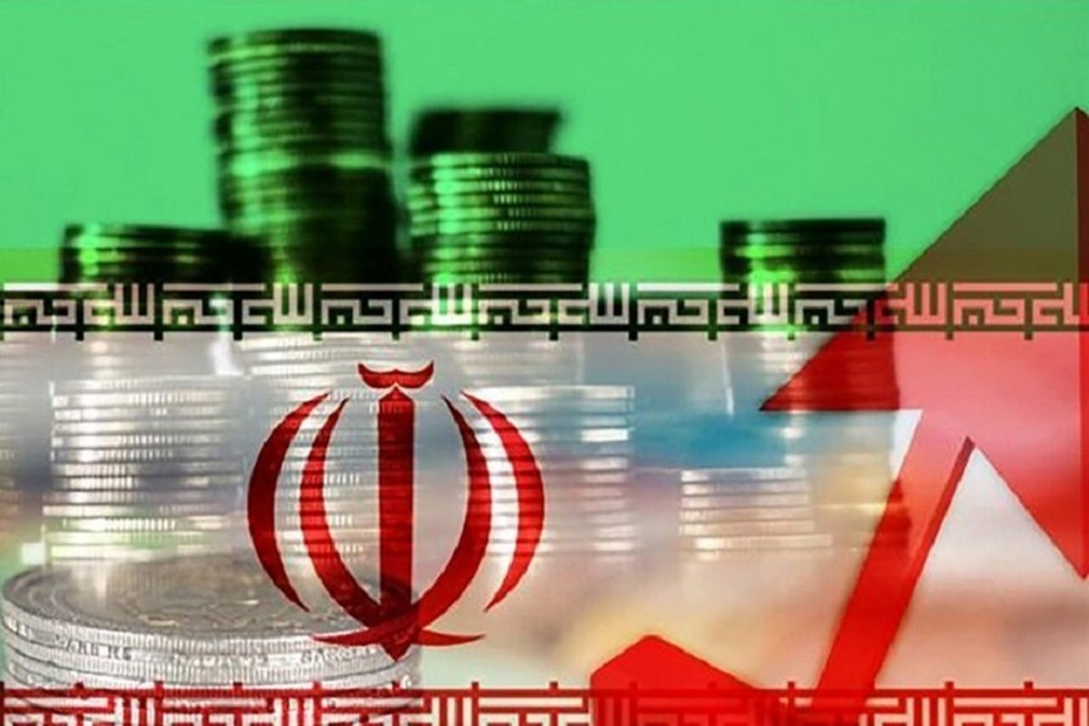 تصویب ۷ میلیارد دلار سرمایه‌گذاری خارجی در اقتصاد کشور