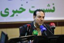 تصادفات رانندگی سالانه ۶۰ هزار معلول و ۲۰ هزار فوتی برجا می‌گذارد