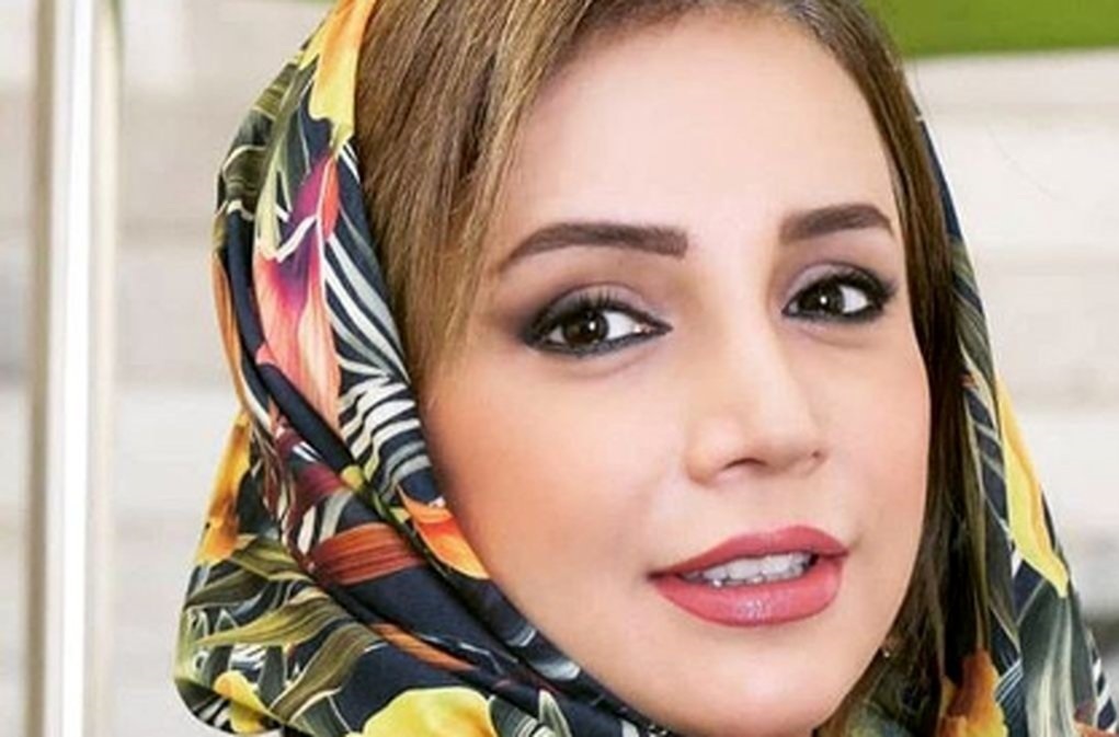 عکسی جدید از شبنم قلی خانی در اینستاگرام