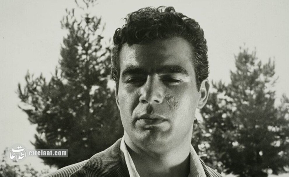 عکس/عروس سینماهای تهران با ناصر ملکمطیعی افتتاح شد عکس/عروس سینماهای تهران با ناصر ملکمطیعی افتتاح شد