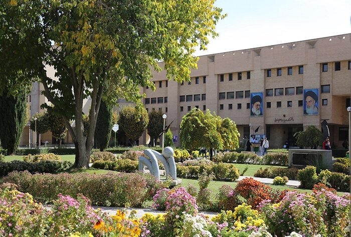 بخشیدم به مردم شریف کرمان