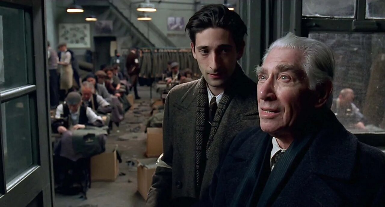 فیلمهایی از رومن پولانسکی که قبل از مرگ باید دید