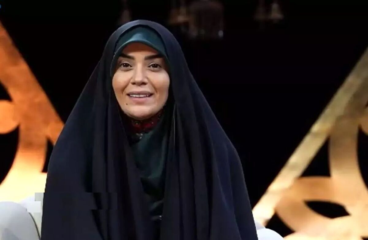 فیلم/اظهارات الهام چرخنده درباره علت خداحافظی‌اش از سینما