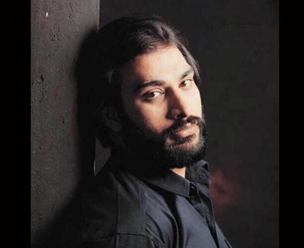 پسر ناصر عبدالهی: پدر من در خواب مٌرد؛ من آنجا بودم!