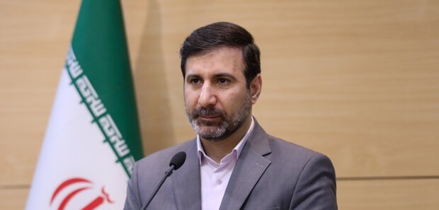 اساسنامه صندوق بیمه اجتماعی کشاورزان و عشایر تایید شد