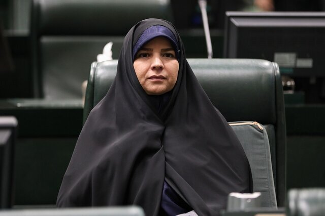 مجلس با قانون مهریه چه میکند؟