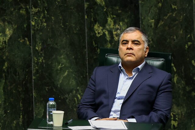 واکنش وزیر نفت به شایعه استعفایش