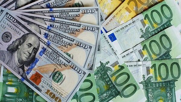 سقف واردات با ارز اشخاص و منشا خارجی برداشته شد