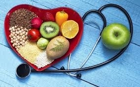 خانم‌های ۳۰ و ۴۰ ساله این هشدار را جدی بگیرند