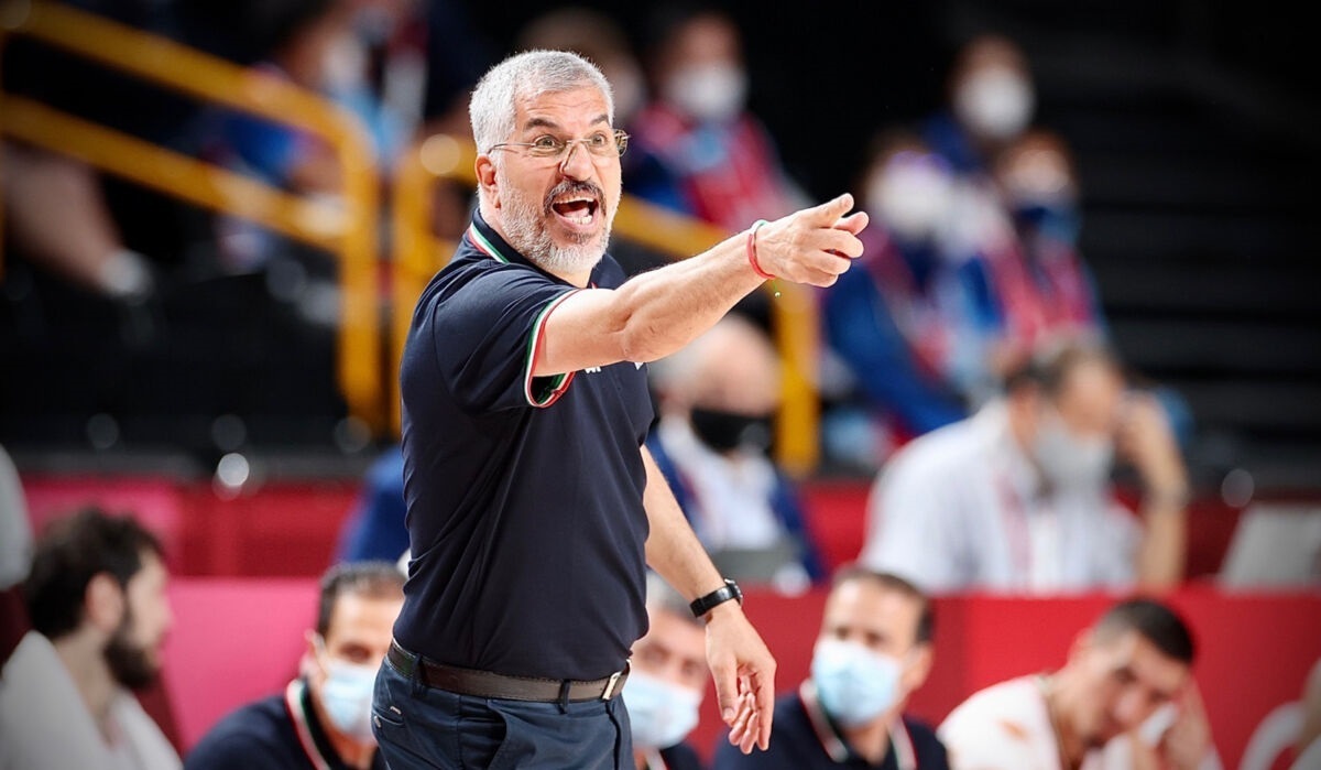 تاوان درگیری؛ سرمربی استقلال دوشنبه در کمیته انضباطی