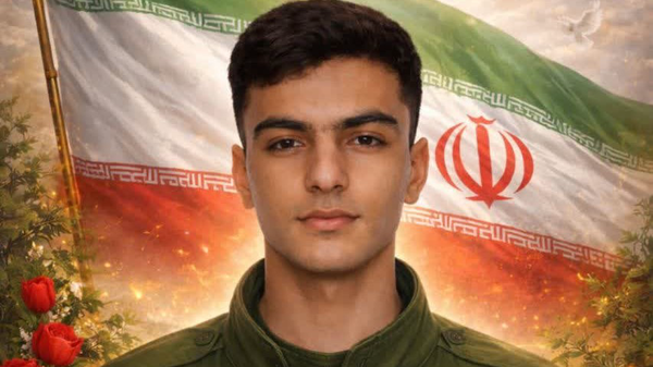 معاون استاندار لرستان: یک بسیجی در کوهدشت شهید شد