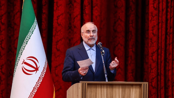 قالیباف: ریشه ناترازی انرژی، آب و اقتصاد در ناترازی مدیریتی است