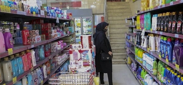 کالاهای اساسی گرانتر شد + جدول