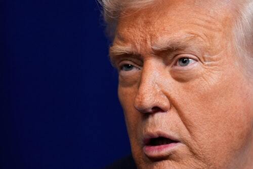 واکنش دستیار رهبری به سخنان تهدیدآمیز ترامپ