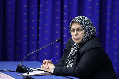 واکنش رییس جبهه اصلاحات به اظهارات اخیر عراقچی