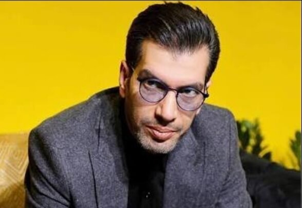 آخرین وضعیت بازیگر جوان پس از تصادف شدید؛ خطر رفع شد؟