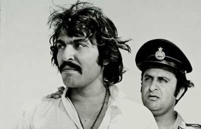 شهروز رامتین درگذشت