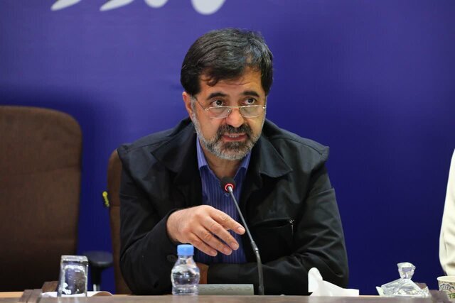 استاندار قم: ناآرامی‌های دو شب اخیر در قم مدیریت شد