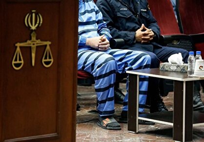 دو وزیر مرتبط با پرونده چای دبش به زندان فرا خوانده شدند