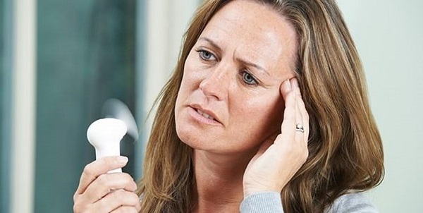 عوامل قابل اصلاحی که از یائسگی زودرس جلوگیری می‌کند