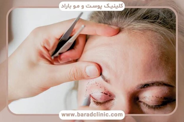 رضایت بیماران قبلی و بررسی نظرات واقعی مراجعین