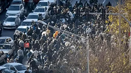 از مردم نمی‌توان انتظار تحمل مشکلات را داشت | مبادا روزی بیدار شویم که خیلی دیر باشد