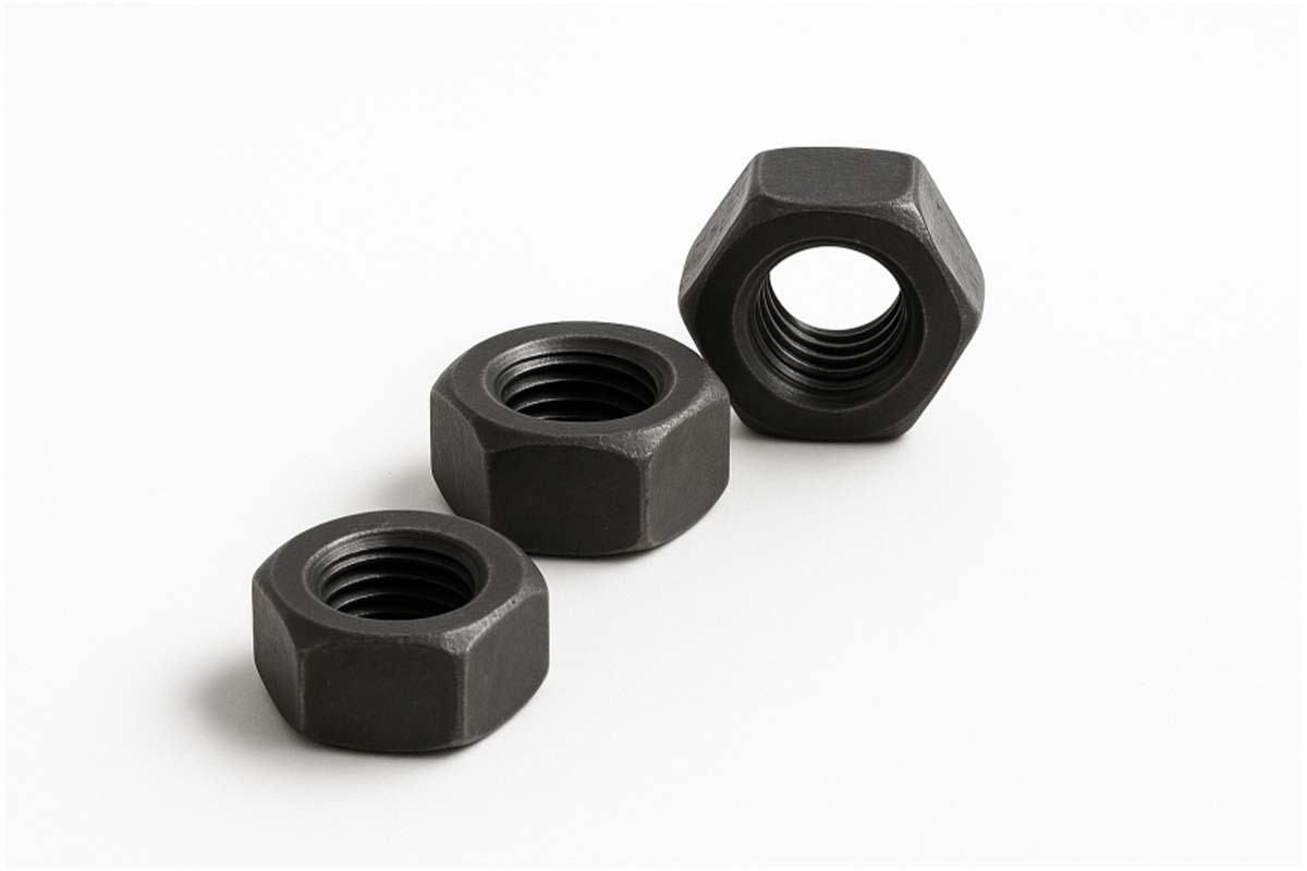 جدول وزن مهره خشکه بر اساس سایز جدول وزن مهره خشکه بر اساس سایز