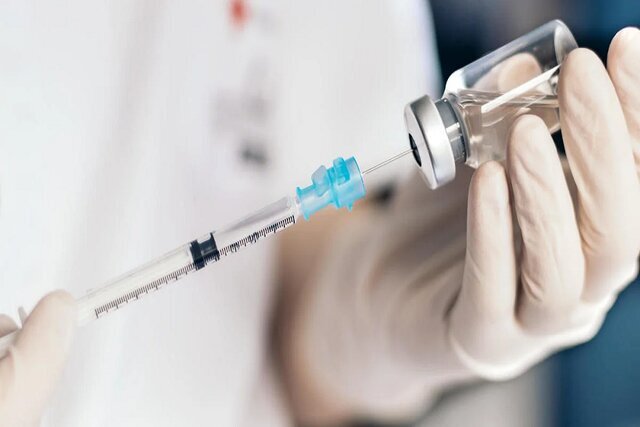 هشدار، نوروبیون داروی عمومی نیست