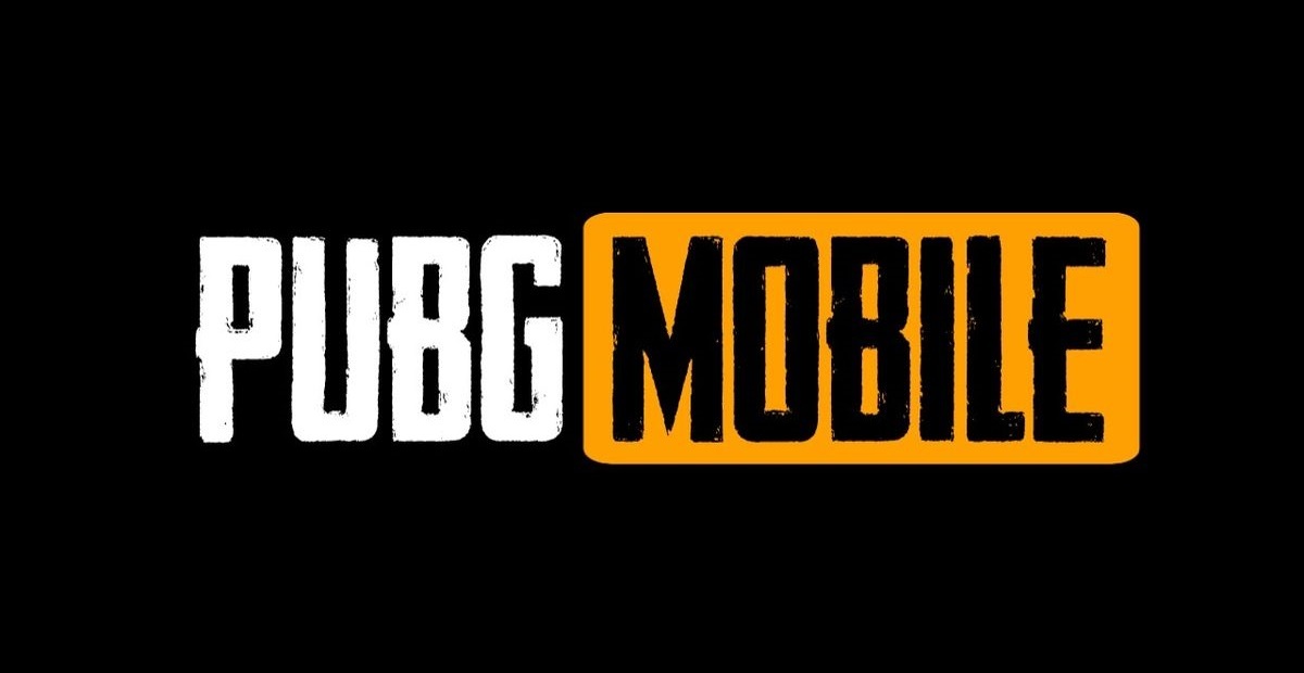 خرید و فروش اکانت پابجی موبایل ویژه گیمر‌های حرفه‌ای