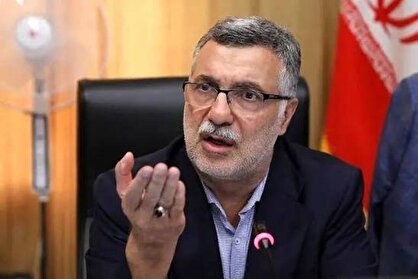 خرید ۶۰۰ میلیون دلار دارو و مشکل در انتقال ارز