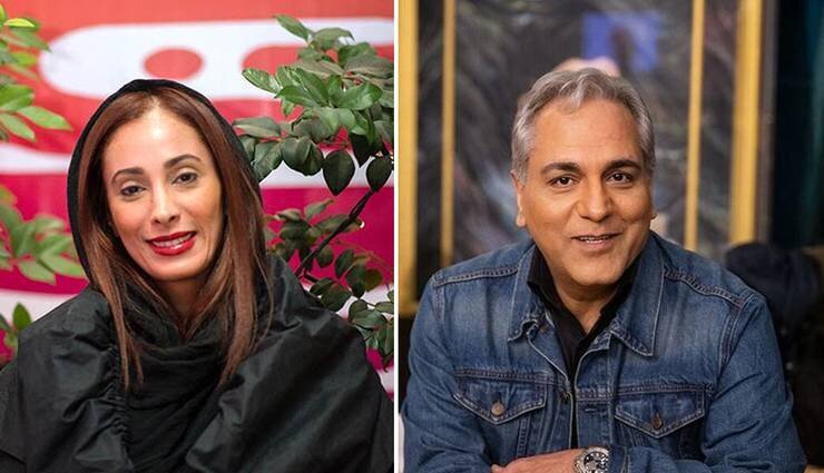 سریال جدید مهران مدیری هر شب شبکه سه