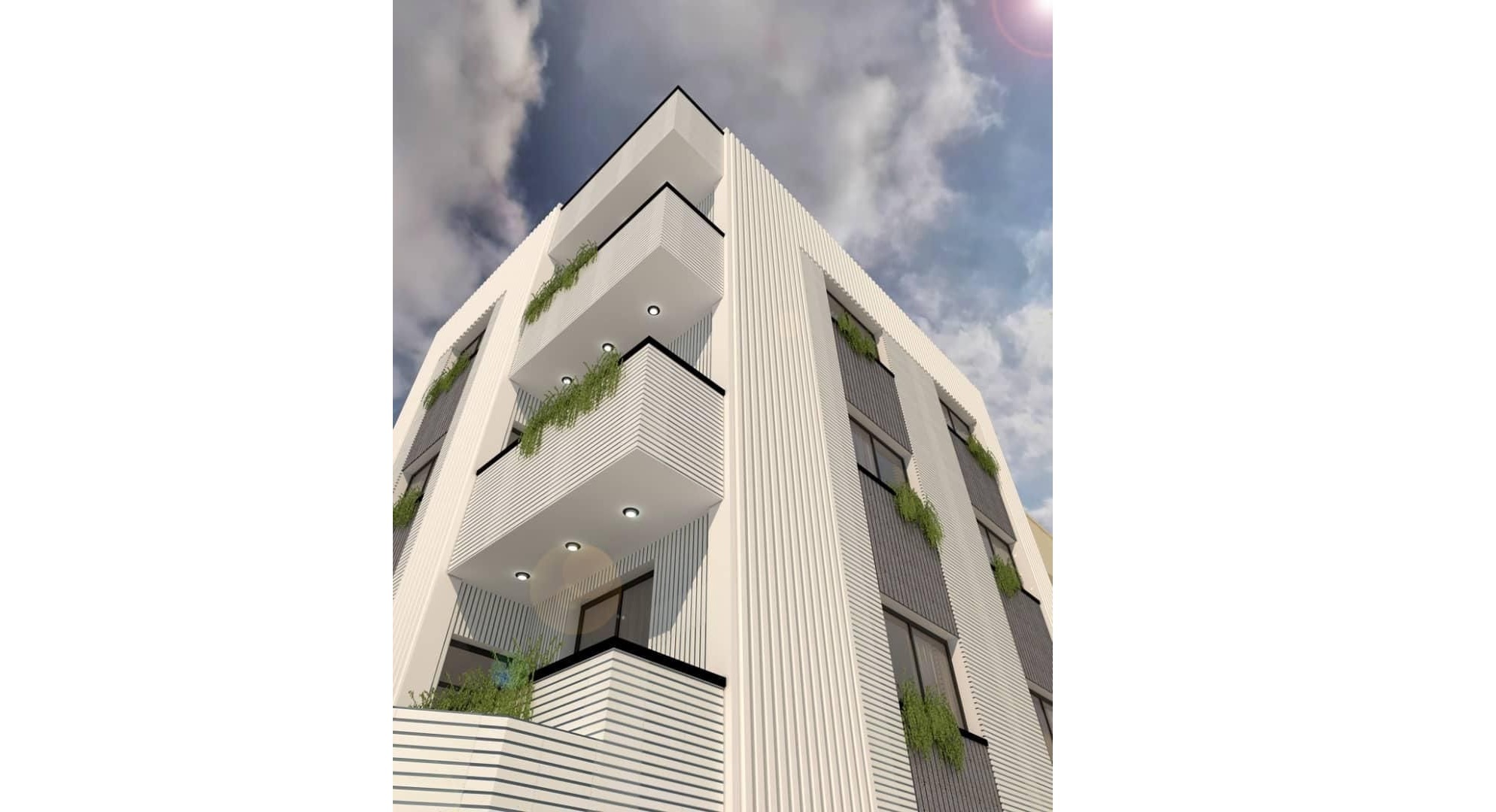 راهنمای کامل انتخاب و خرید آجر نسوز طوسی؛ بررسی تخصصی مراکز فروش در ایران