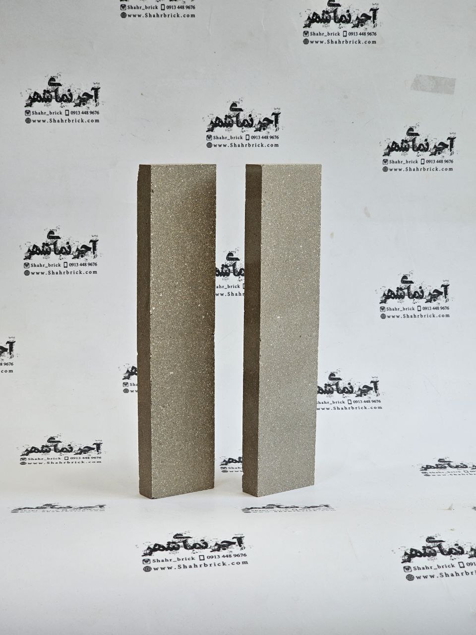 راهنمای کامل انتخاب و خرید آجر نسوز طوسی؛ بررسی تخصصی مراکز فروش در ایران راهنمای کامل انتخاب و خرید آجر نسوز طوسی؛ بررسی تخصصی مراکز فروش در ایران