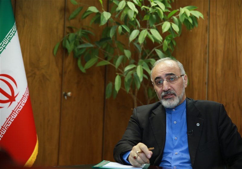 آقای قائم پناه؛ تورم کاهش یافته، در کدام واقعیت اقتصادی؟