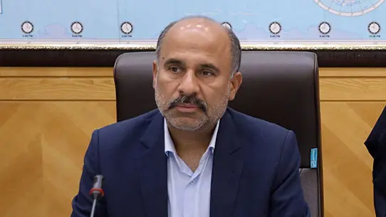 نماینده مجلس: ارز چندنرخی ریشه اصلی التهاب بازار است