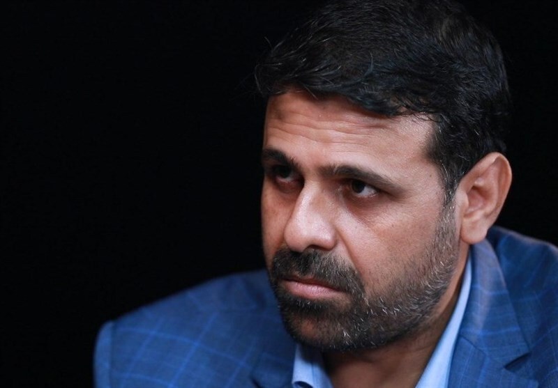 نادری: مجلس استیضاح ۹ وزیر را تعیین تکلیف می‌کند