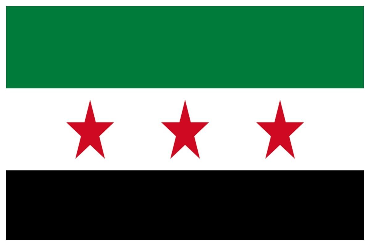 سفر مقامات ارشد سوریه به روسیه/ ماجرا چیست؟