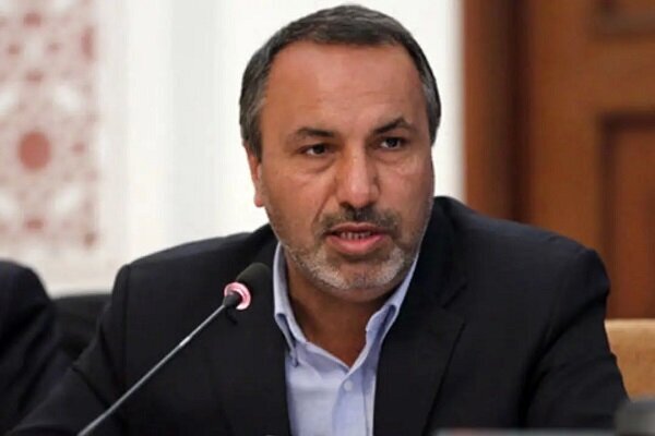 هشدار کمیسیون عمران درباره تنش بحران آب شرب