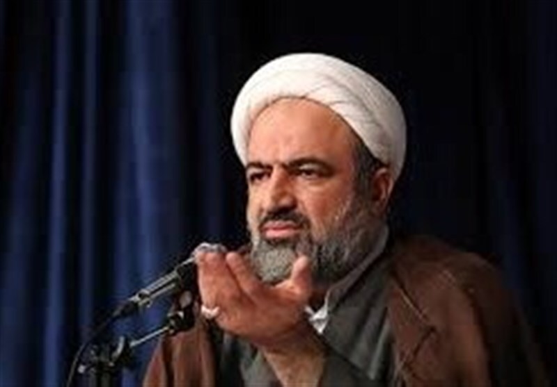 رسایی: کمیسیون شورا‌ها گزارش قوه قضائیه درباره شفافیت را رد کرده است