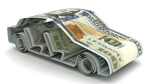 تلاش ایران خودرو برای سومین افزایش قیمت سال ۱۴۰۴