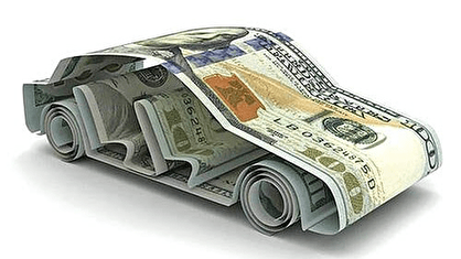 تلاش ایران خودرو برای سومین افزایش قیمت سال ۱۴۰۴