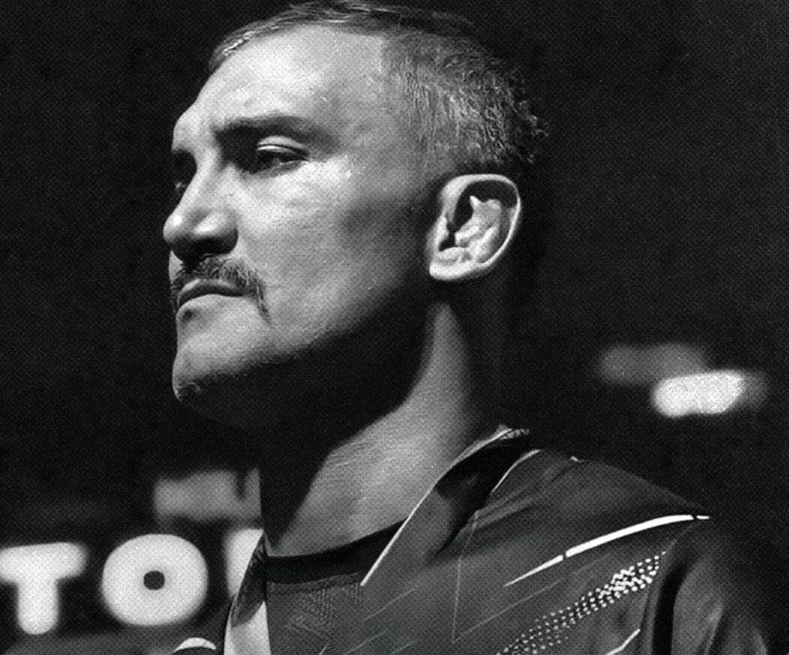 بازیگر سریال وحشی درگذشت