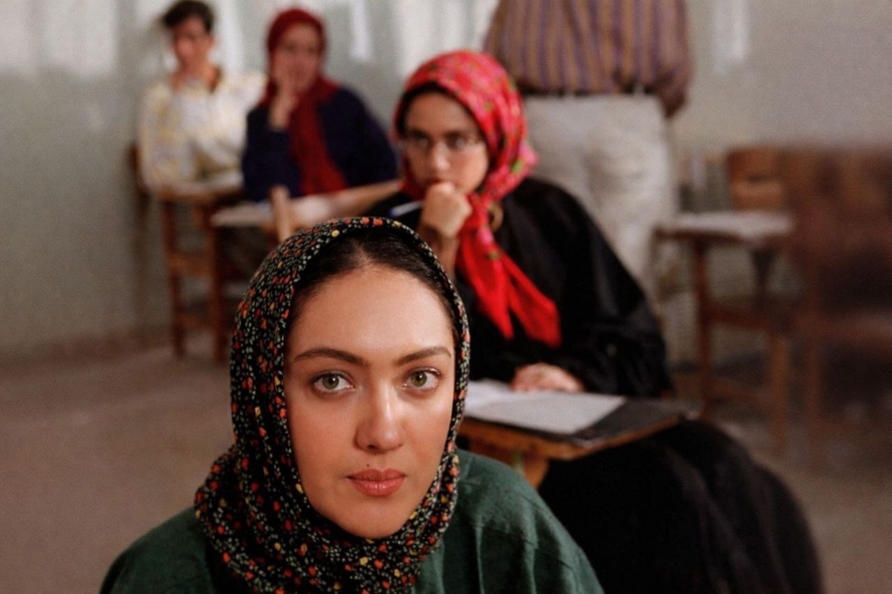 علی آقا پس از ۲۶ سال از نیکی کریمی سند رو کرد