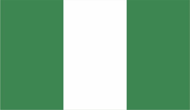 انفجار در مسجدی در نیجریه