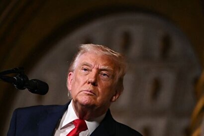 احتمال آغاز حملات زمینی آمریکا در آمریکای لاتین تائید شد