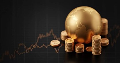 رالی قیمتی و دیگر فنرهای جهش جهانی طلا