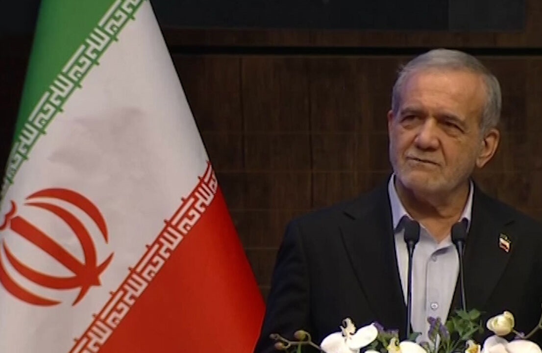 سند ملی سلامت زنان ابلاغ شد